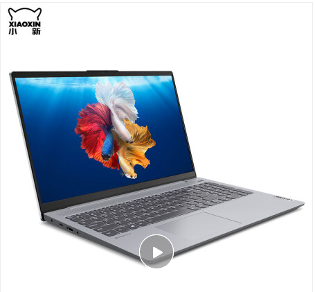 小新-15iil 2020grci51035g116g51215.